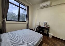 Parc Oasis (D22), Condominium #539278351